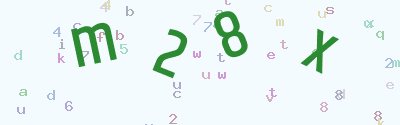 code