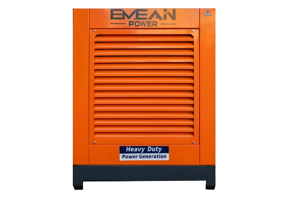 مولد ديزل 25KVA/20KW 50HZ مع محرك Cummins