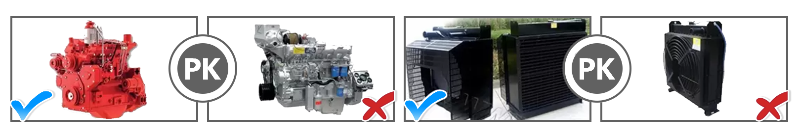 مولد احتياطي لأجزاء المباني التجارية مولد احتياطي لأجزاء المباني التجارية