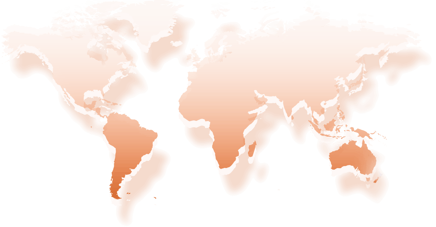 قوة الشرق الأوسط